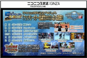 『PSO2』とドン・キホーテのコラボが決定。クーナのベストアルバムやエキスパートブロックの条件変更が判明