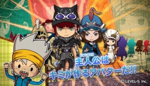 3DS『スナックワールド』パッケージイラストが公開。チャップとマヨネが登場するCMも配信中