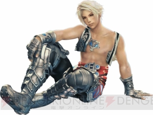 『FFXII TZA』キャラ育成やバトルに関する情報をお届け。世界観やストーリーもチェック