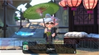 『Splatoon2（スプラトゥーン2）』