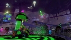 『Splatoon2（スプラトゥーン2）』