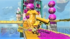 『Splatoon2（スプラトゥーン2）』