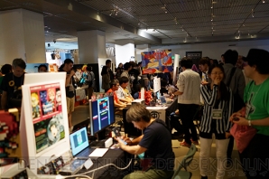 『bitSummit』