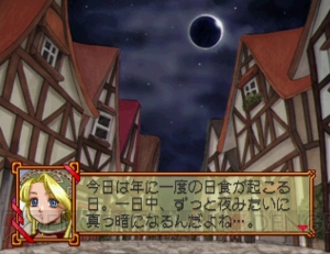 シリーズ誕生20年を記念して『マリーのアトリエ ～ザールブルグの錬金術士～』の魅力を振り返る【周年連載】