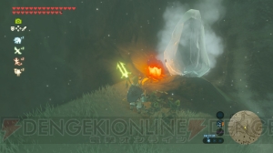 『ゼルダの伝説 ブレス オブ ザ ワイルド』で満喫するハイラル暮らし。自由度の高さと生活感がとにかく秀逸