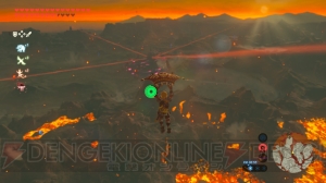 『ゼルダの伝説 ブレス オブ ザ ワイルド』で満喫するハイラル暮らし。自由度の高さと生活感がとにかく秀逸