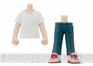 『おそ松さん』兄弟たちの着せ替え可能フィギュアが新たに登場 【6月登場バンプレストプライズ】