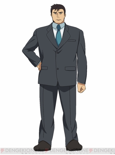 劇場版 魔法科高校の劣等生 を楽しむためにtvシリーズをおさらい アニメ化されていない 来訪者編 をチェック 電撃オンライン