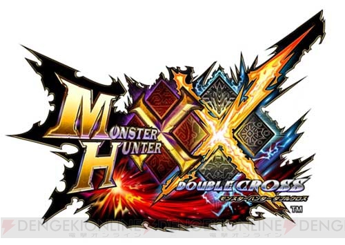 『SHOW BY ROCK!!』で『MHXX』とのコラボキャンペーン開催