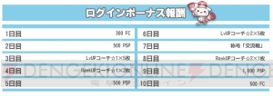 『やきゅすき』交流戦男スキル持ち選手販売。予想的中時にドリームポイントがアップ！