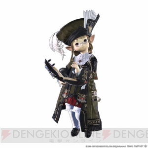 【電撃PS】『FF14 紅蓮のリベレーター』のタンク・ヒーラーはこうなる！ メディアツアーレポ3【タンク・ヒーラー編】