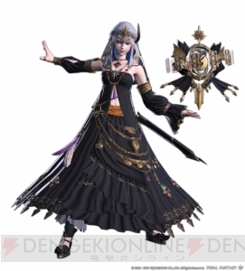 【電撃PS】『FF14 紅蓮のリベレーター』のタンク・ヒーラーはこうなる！ メディアツアーレポ3【タンク・ヒーラー編】