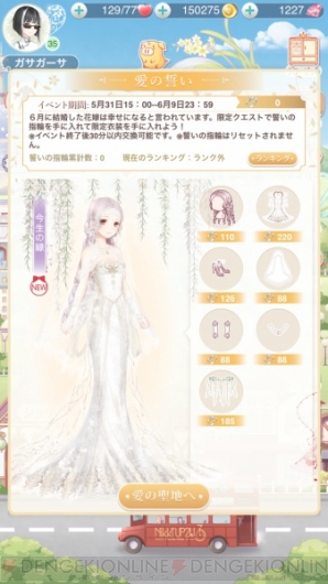 ミラクルニキ プレイレポ 壁を超えたと思ったらまたもや高い壁が立ちはだかった件について ガルスタオンライン