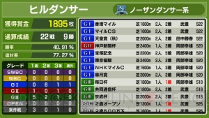 『スタポケ』岡林Dインタビュー。無課金プレイの攻略法や今後の予定も【連載第5回】