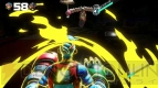 『ARMS』