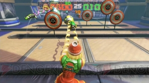 『ARMS』豊富なカスタマイズと独自の操作性にハマる。豊富なゲームモードで1人プレイも充実