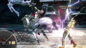 『FFXIII』などをプレイできる“Yahoo！ゲーム”新プラットフォームのβテストが実施中