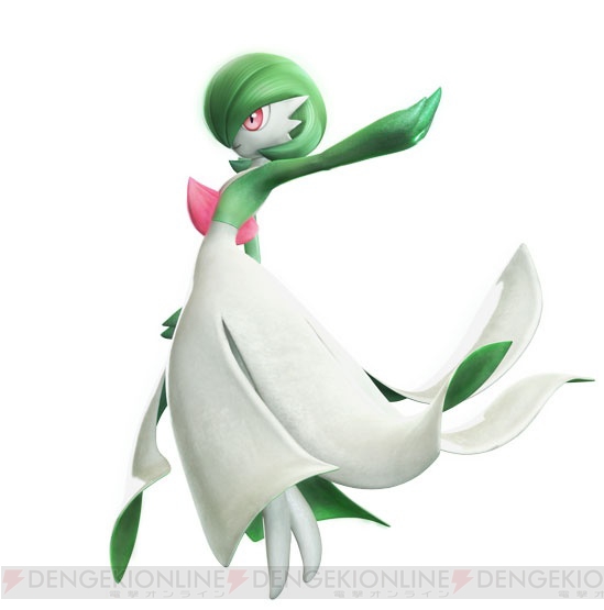 Nintendo Switch ポッ拳 Dx 予約受付開始 ジュナイパーがバトルポケモンとして登場 電撃オンライン