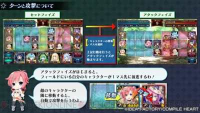 電撃ps ねぷねぷ コネクト カオスチャンプル プレイレビュー ガチャ10連ではあのキャラをゲット 電撃playstation 電撃ps ねぷねぷ コネクト カオスチャンプル プレイレビュー ガチャ10連ではあのキャラをゲット 電撃playstation
