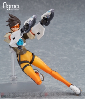 『figma トレーサー』