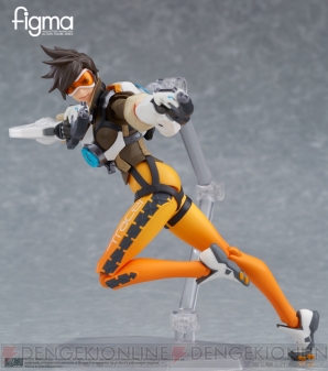 『figma トレーサー』