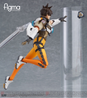 『figma トレーサー』