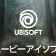 “ユービーアイソフトプレスカンファレンス2017”が6月13日5時より日本語同時通訳付で放送