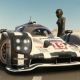 『FORZA MOTORSPORT 7』の発売日が10月3日に決定。700台以上の車が登場【E3 2017】