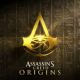 『アサシンクリード ORIGINS』が10月27日に発売。舞台はエジプト【E3 2017】