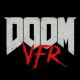 『DOOM VFR』『Fallout 4 VR』の映像が公開【E3 2017】