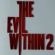 『THE EVIL WITHIN 2（邦題：サイコブレイク2）』の発売日が10月13日に決定【E3 2017】