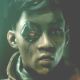 PS4/Xbox One/PC『Dishonored：Death of the Outsider』が発表【E3 2017】