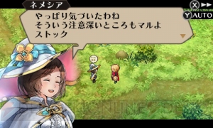 リメイク版『ラジアントヒストリア』レビュー。時間を駆け抜ける名作RPGがさらに遊びやすくなった