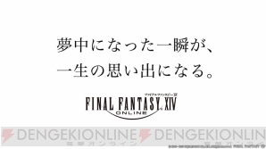 『ファイナルファンタジーXIV： 紅蓮のリベレーター』