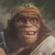 『BEYOND GOOD＆EVIL 2』発表【E3 2017】