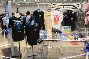 【電撃PS】『PSO2』“PS感謝祭2017”東京会場レポート！　開発コメントやコスプレ写真は必見