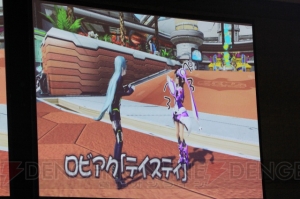 【電撃PS】『PSO2』“PS感謝祭2017”東京会場レポート！　開発コメントやコスプレ写真は必見