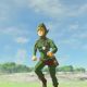 『ゼルダの伝説　ブレス オブ ザ ワイルド』エキスパンション・パス第1弾、第2弾の発売時期などが発表【E3 2017】