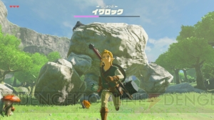 『ゼルダの伝説　ブレス オブ ザ ワイルド』エキスパンション・パス第1弾、第2弾の発売時期などが発表【E3 2017】