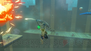 『ゼルダの伝説　ブレス オブ ザ ワイルド』エキスパンション・パス第1弾、第2弾の発売時期などが発表【E3 2017】