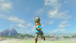 『ゼルダの伝説　ブレス オブ ザ ワイルド』エキスパンション・パス第1弾、第2弾の発売時期などが発表【E3 2017】