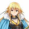『天華百剣 -斬-』