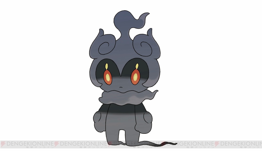 pokemon_01_cs1w1_1000x577.jpg