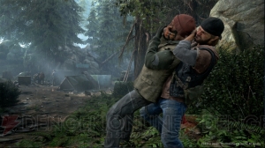 『Days Gone』は同じ状況でもさまざまなプレイが可能。ゲームコンセプトやフリーカーの特徴を解説【E3 2017】