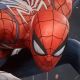 PS4『スパイダーマン』の新情報が判明。マイルズについての質問に制作陣は？【E3 2017】