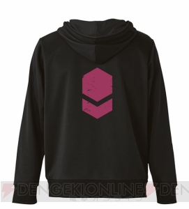 『BORUTO』ボルトたちがデザインされたTシャツ、ウインドブレーカー登場。先行発売情報が公開