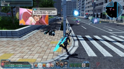 ミューズステッカー pso2 トップ