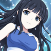 『魔法科高校の劣等生 LOST ZERO』