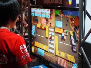 『電撃Nintendo』8月号が発売中。“A 5th of BitSummit”のニンディーズゲーム発掘レポートをお届け！