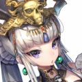 『三国志大戦』EX董白とオリジナルグッズがもらえるキャンペーンが開催中